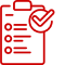 Server Rack Icon